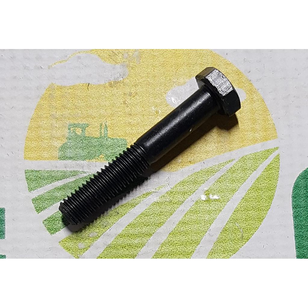 Surub Cap Hexagonal M8x50mm