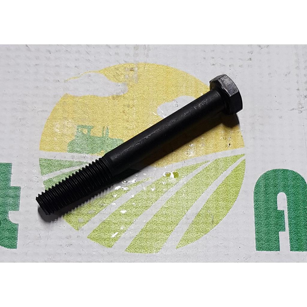 Surub Cap Hexagonal M8x70mm