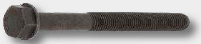 Surub garnitura de chiulasa M12 x 130 mm