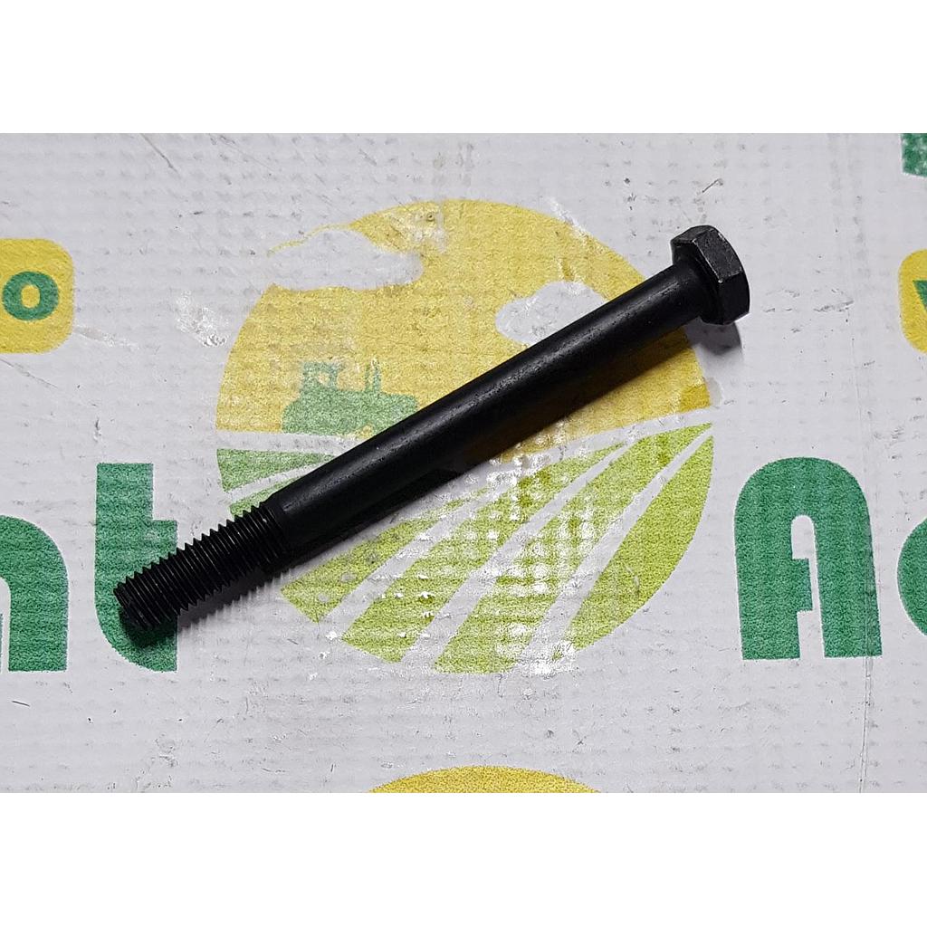 Surub Cap Hexagonal M8x90mm