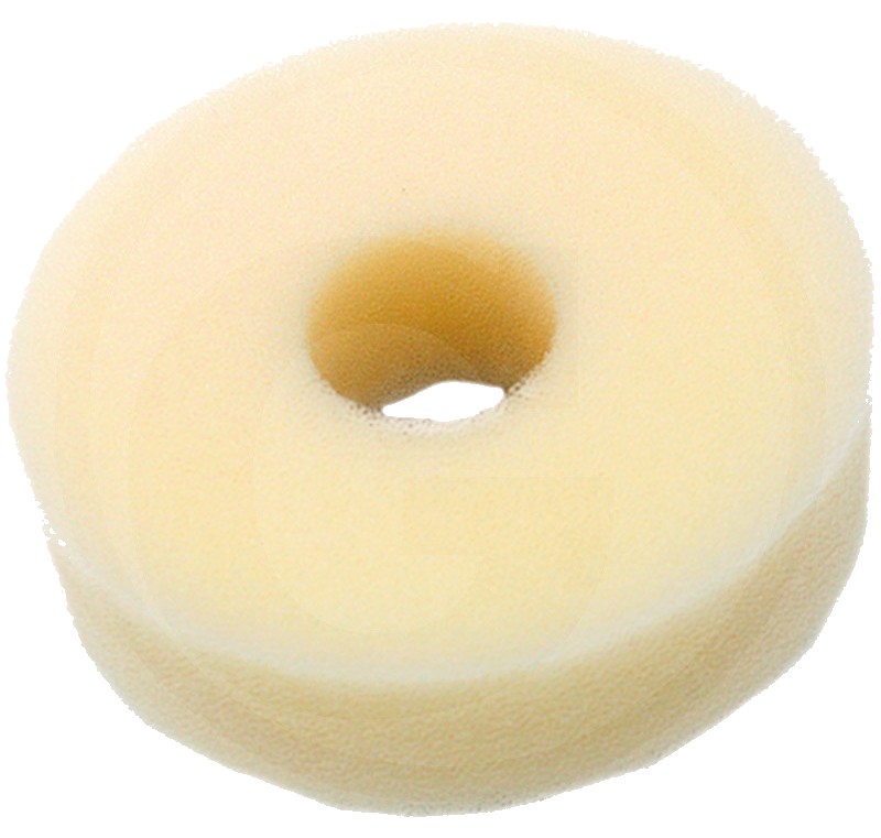 Filtru de aer