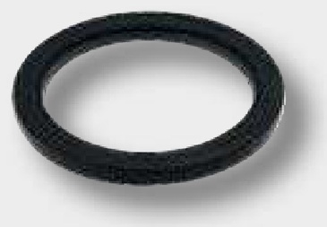 O-ring - etansare arbore cotit