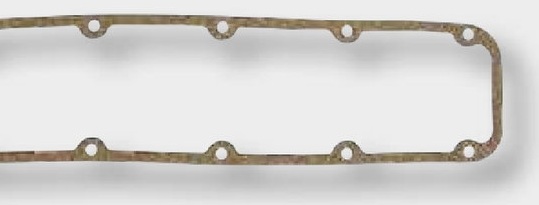 Garnitura de chiulasa
