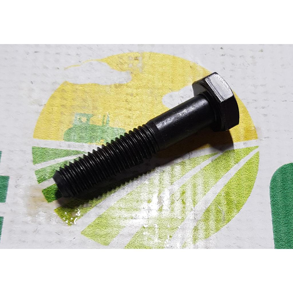 Surub Cap Hexagonal M10x50mm