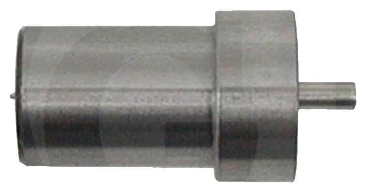 Duza de injectie