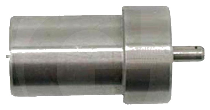 Duza de injectie