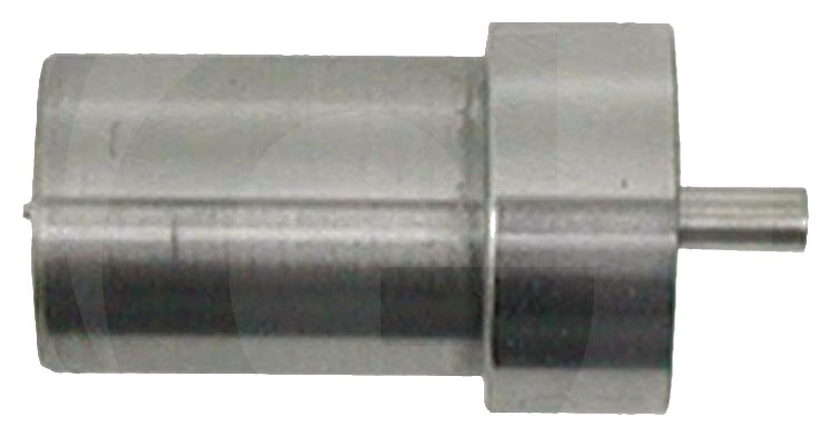 Duza de injectie