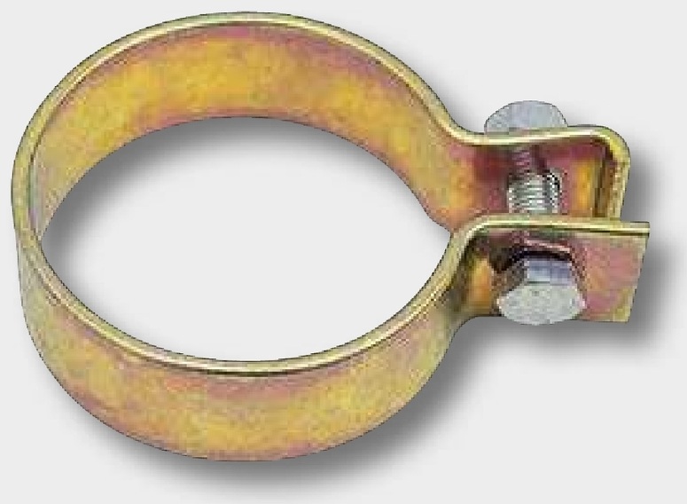 Brida