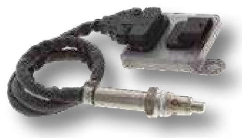 Dispozitiv de control dozare AdBlue®