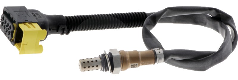 Senzor NH3 - Pentru esapament, NH3 8 Pin Lungime: 700 mm