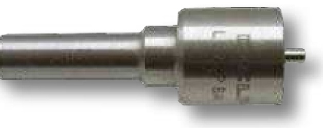 Duza de injectie