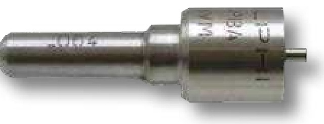 Duza de injectie