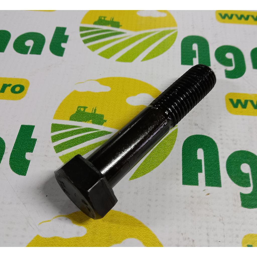 Surub Cap Hexagonal  M18x90mm