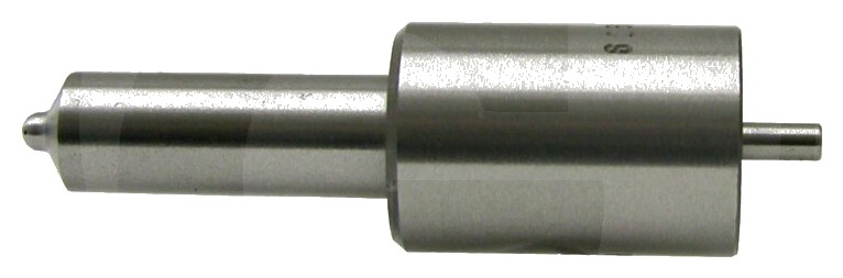 Duza de injectie
