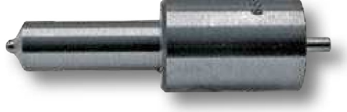 Duza de injectie