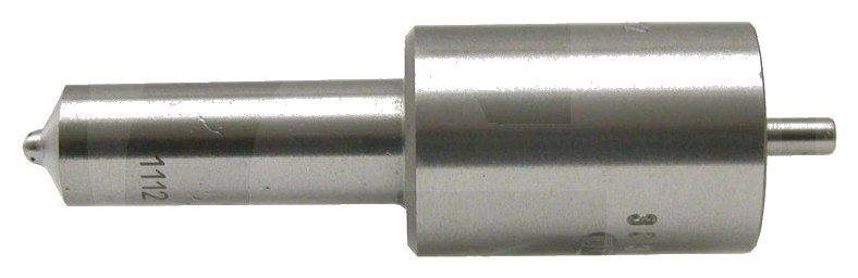Duza de injectie