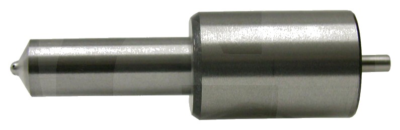 Duza de injectie