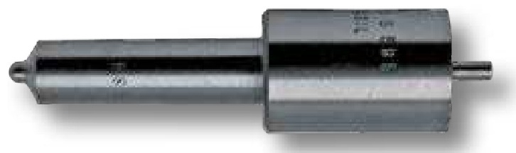Duza de injectie