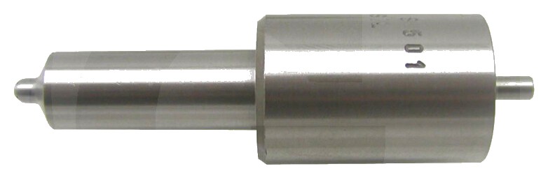 Duza de injectie