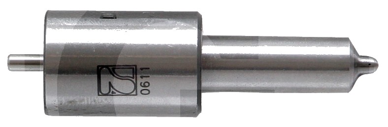 Duza de injectie