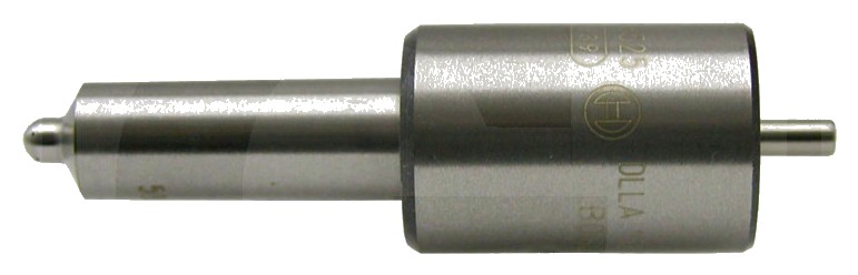 Duza de injectie