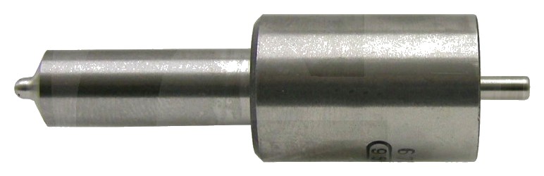 Duza de injectie