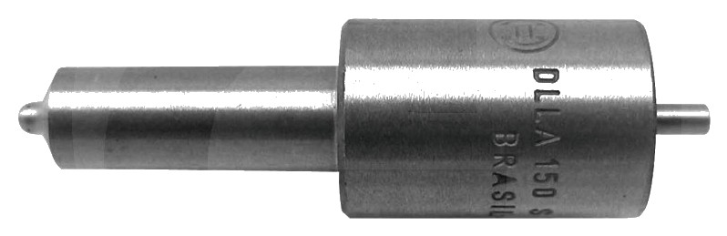 Duza de injectie