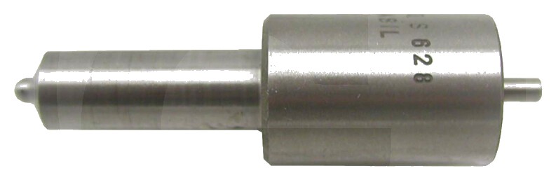 Duza de injectie