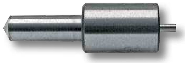 Duza de injectie