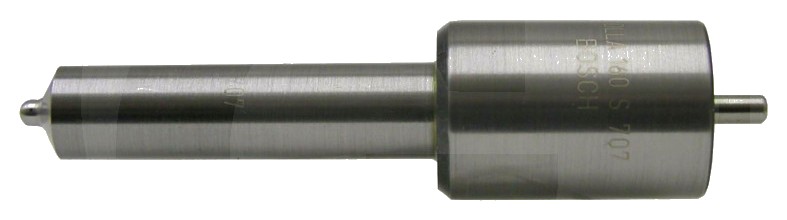 Duza de injectie