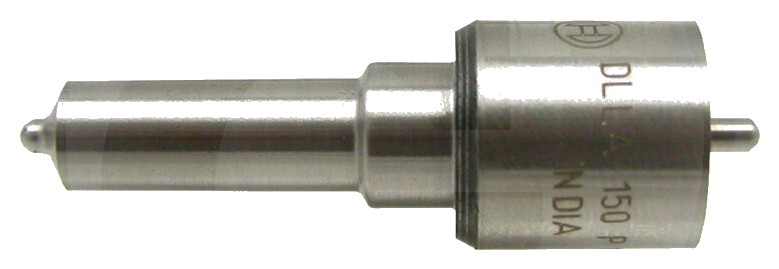 Duza de injectie