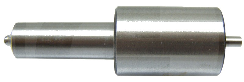 Duza de injectie