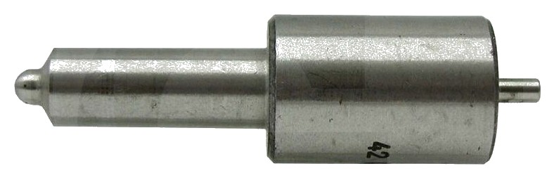 Duza de injectie