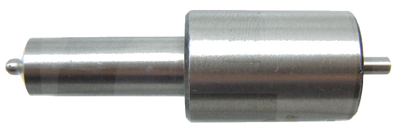 Duza de injectie