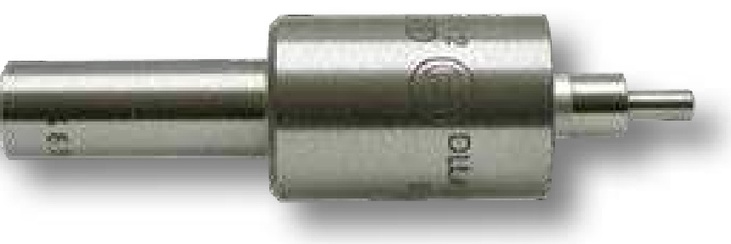 Duza de injectie