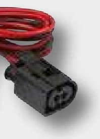 Calix Set pompe Racord furtun: Diametru: 18 mm