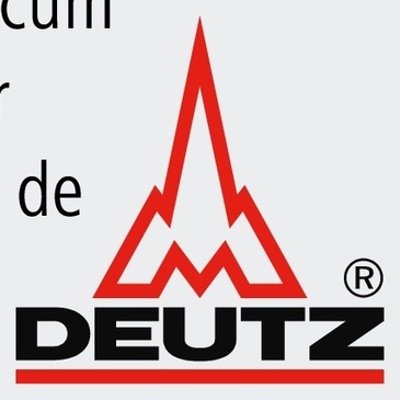 Set segmenti de piston - 3 inele, Ø 105 mm 3 mm / 2,5 mm / 4 mm