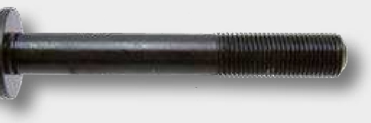 Surub garnitura de chiulasa 1/2" x 108 mm