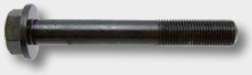 Surub garnitura de chiulasa 1/2" x 92 mm
