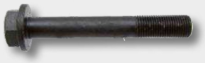 Surub garnitura de chiulasa 1/2" x 87 mm