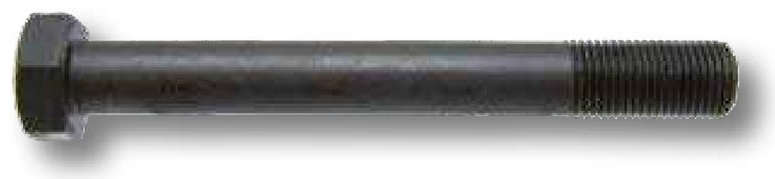 Surub garnitura de chiulasa 1/2" x 103 mm