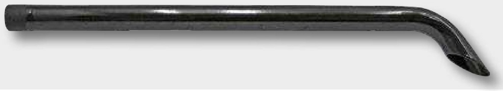 Conducta 1000 mm