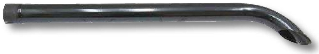 Conducta 995 mm