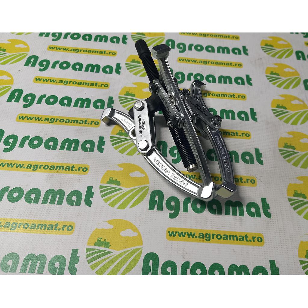 Extractor Rulmenti 150-155mm