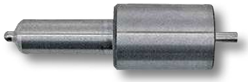Duza de injectie