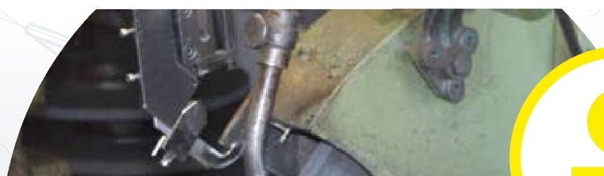 Motor complet - fara starter si alternator