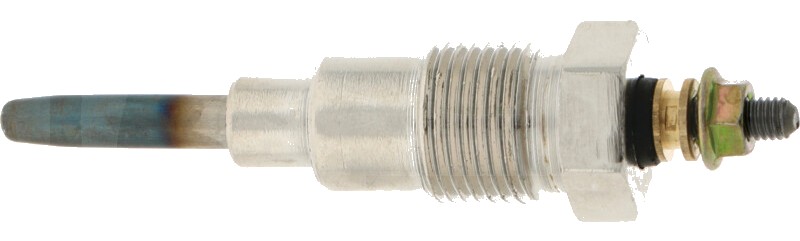 Bujie 10,5 V 10 A Filet M18 x 1,5