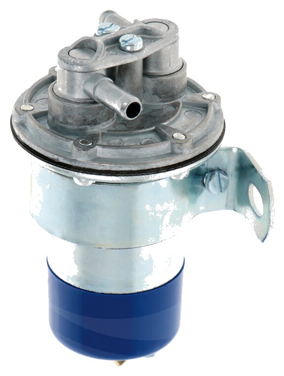 HARDI Automotive Pompa de alimentare electrica - pana la 60 PS