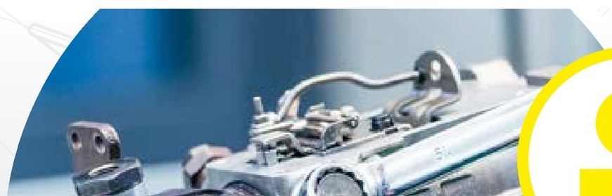 Motor compl. - fara demaror si alternator, cu turbosuflanta