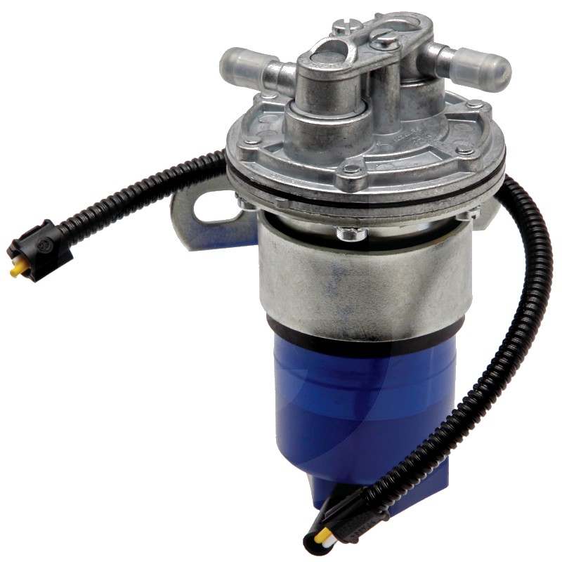 HARDI Automotive Pompa de alimentare electrica - de la 100 CP